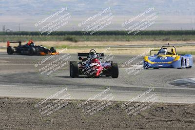 media/Jun-01-2024-CalClub SCCA (Sat) [[0aa0dc4a91]]/Group 6/Race/